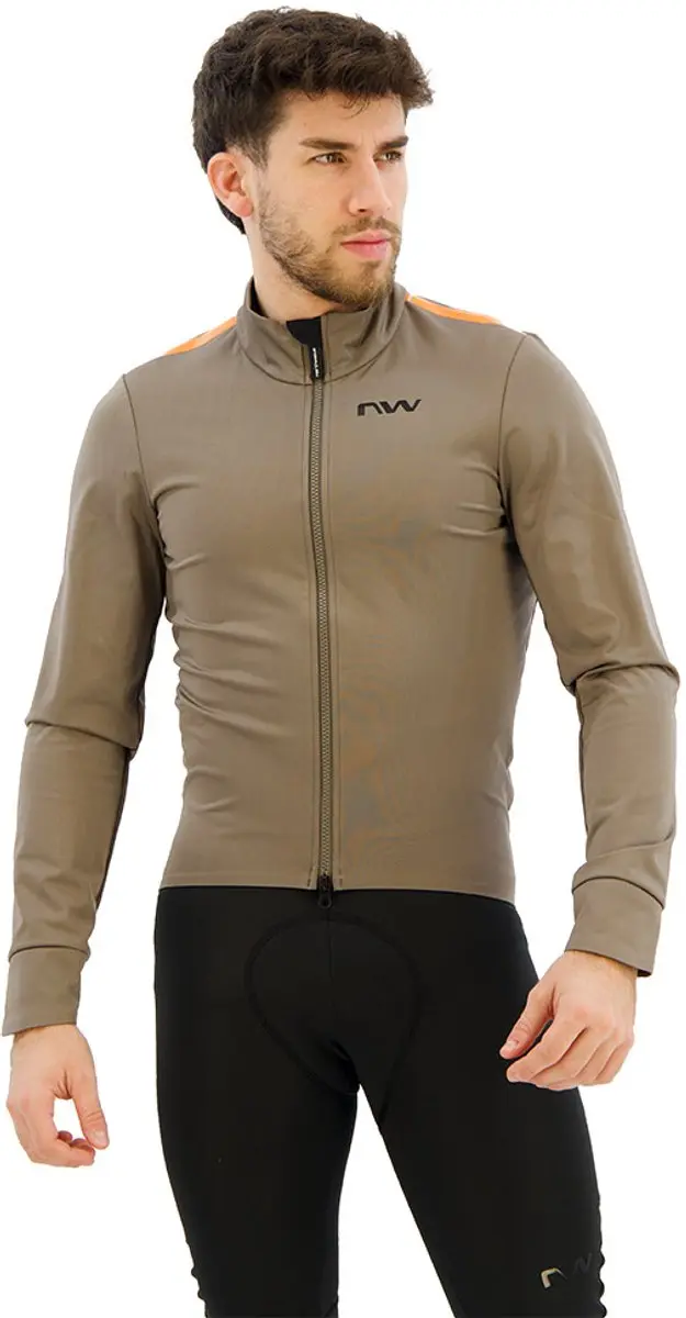 Northwave Extreme H2O Waterdichte Jas