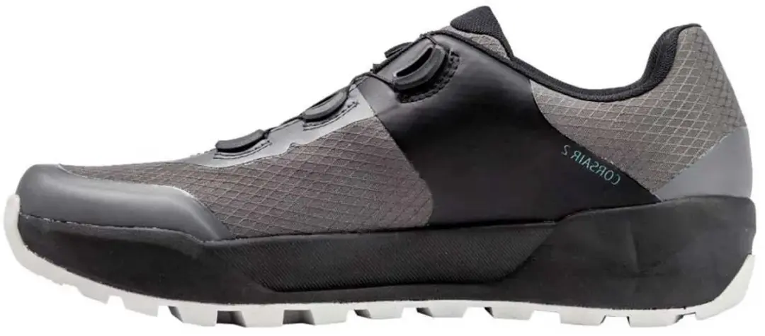 Northwave Corsair 2 MTB-schoenen Dames - afbeelding 3 van 3