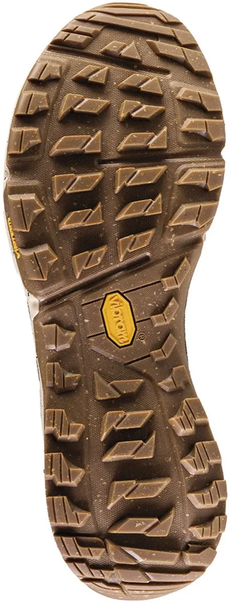 Zamberlan Devero Mid GTX Wandelschoenen - Sand - afbeelding 2 van 6