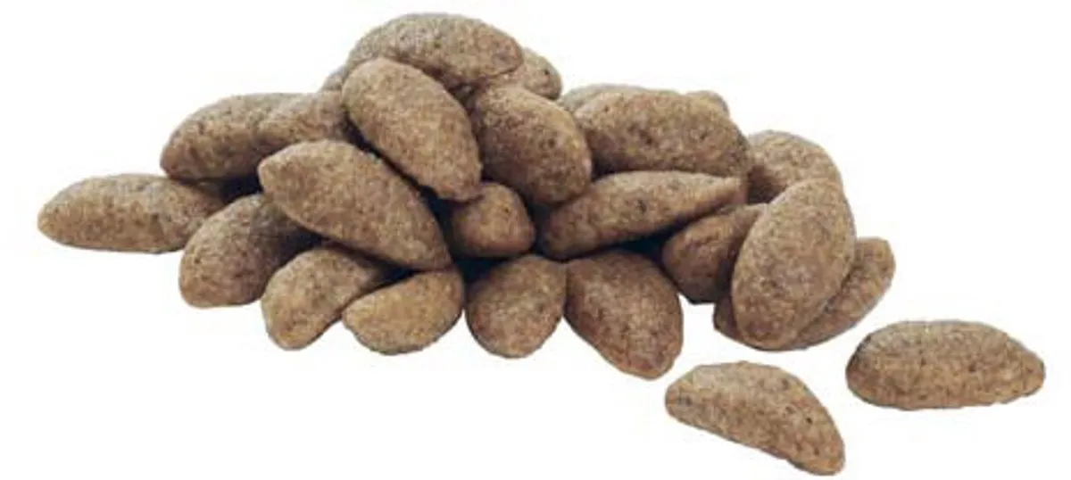 Pro Plan Dog Medium Adult Gevoelige Huid Zalm - 28 kg