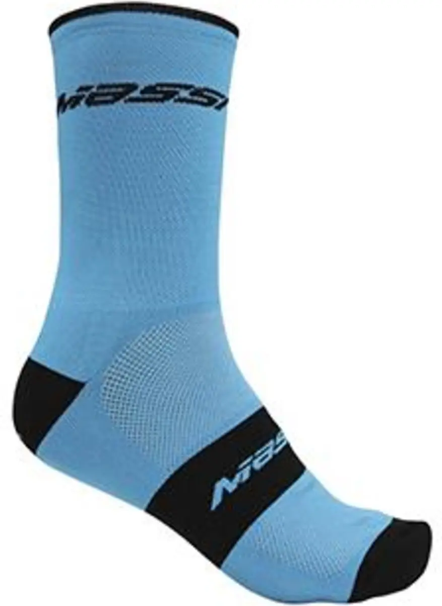 Massi Supra Fietssokken