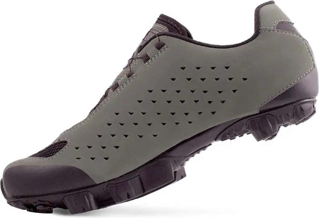 Lake MX177 Mountainbikeschoenen - 40 - afbeelding 3 van 6
