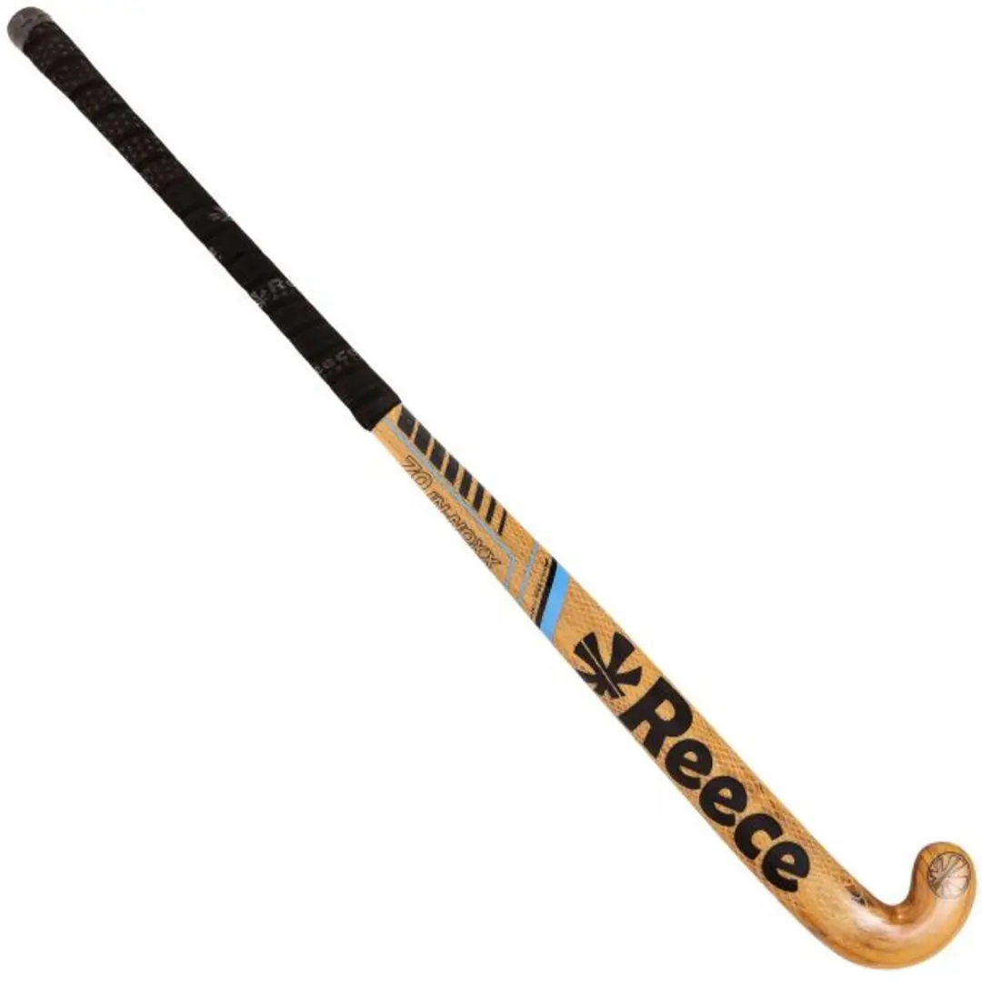 Reece IN-Noxx 70 Hockey Stick Hockeystick