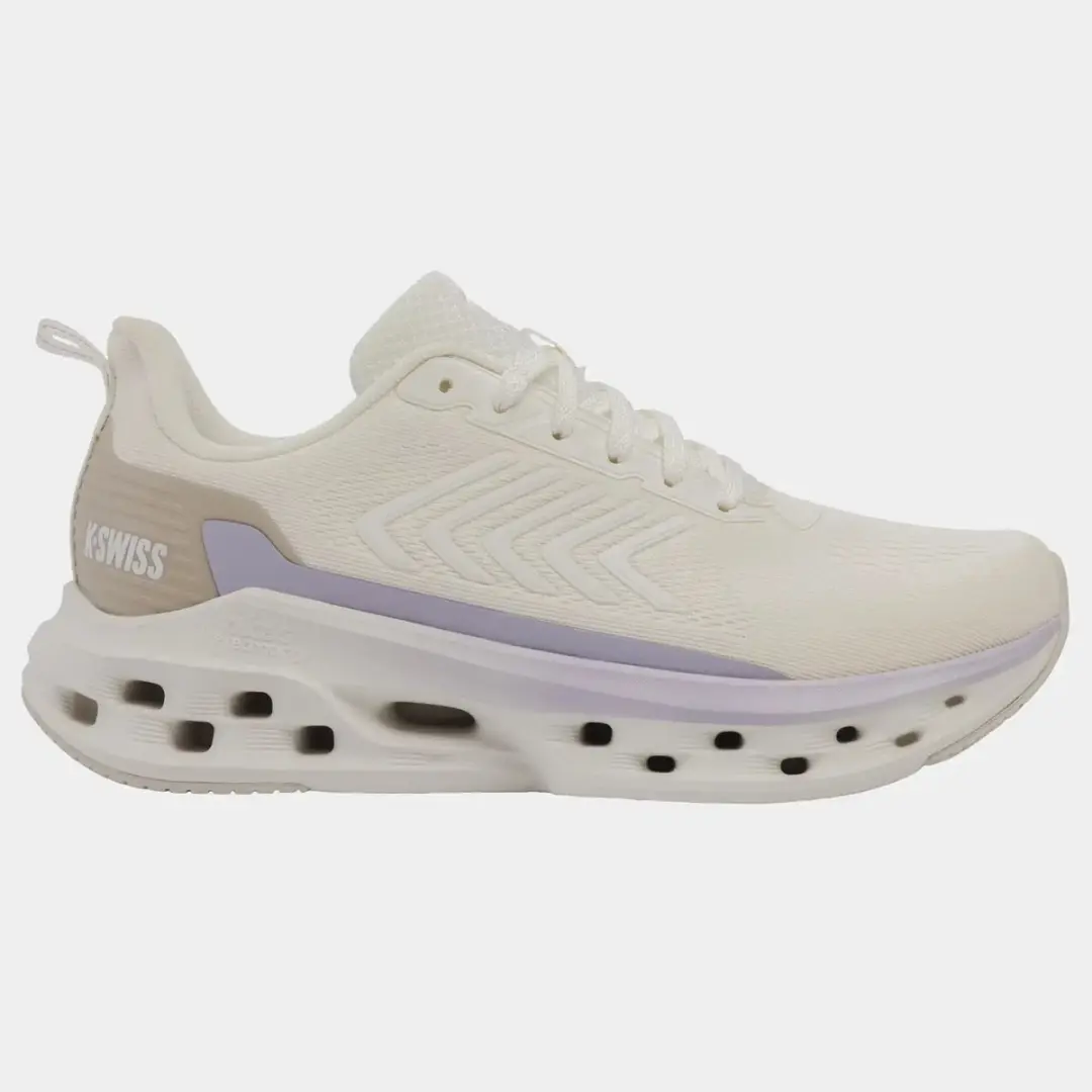 K-Swiss Melrose Tubes Lite
