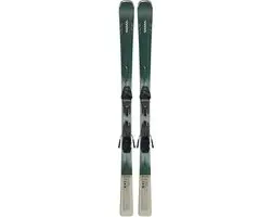 K2 Disruption 78C W -ER3 10