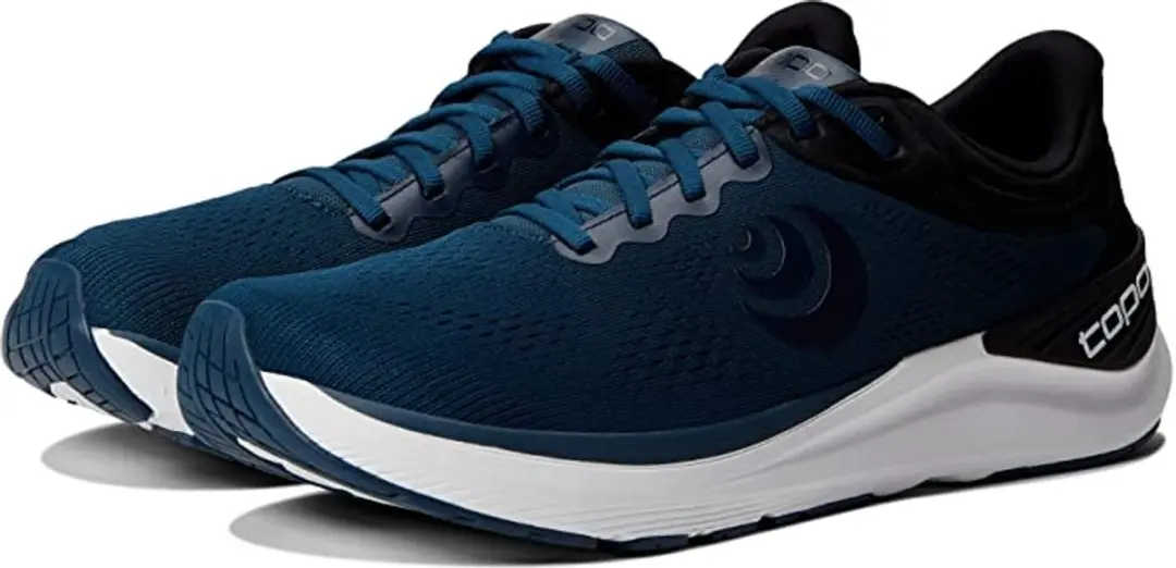 Topo Athletic Ultrafly 4