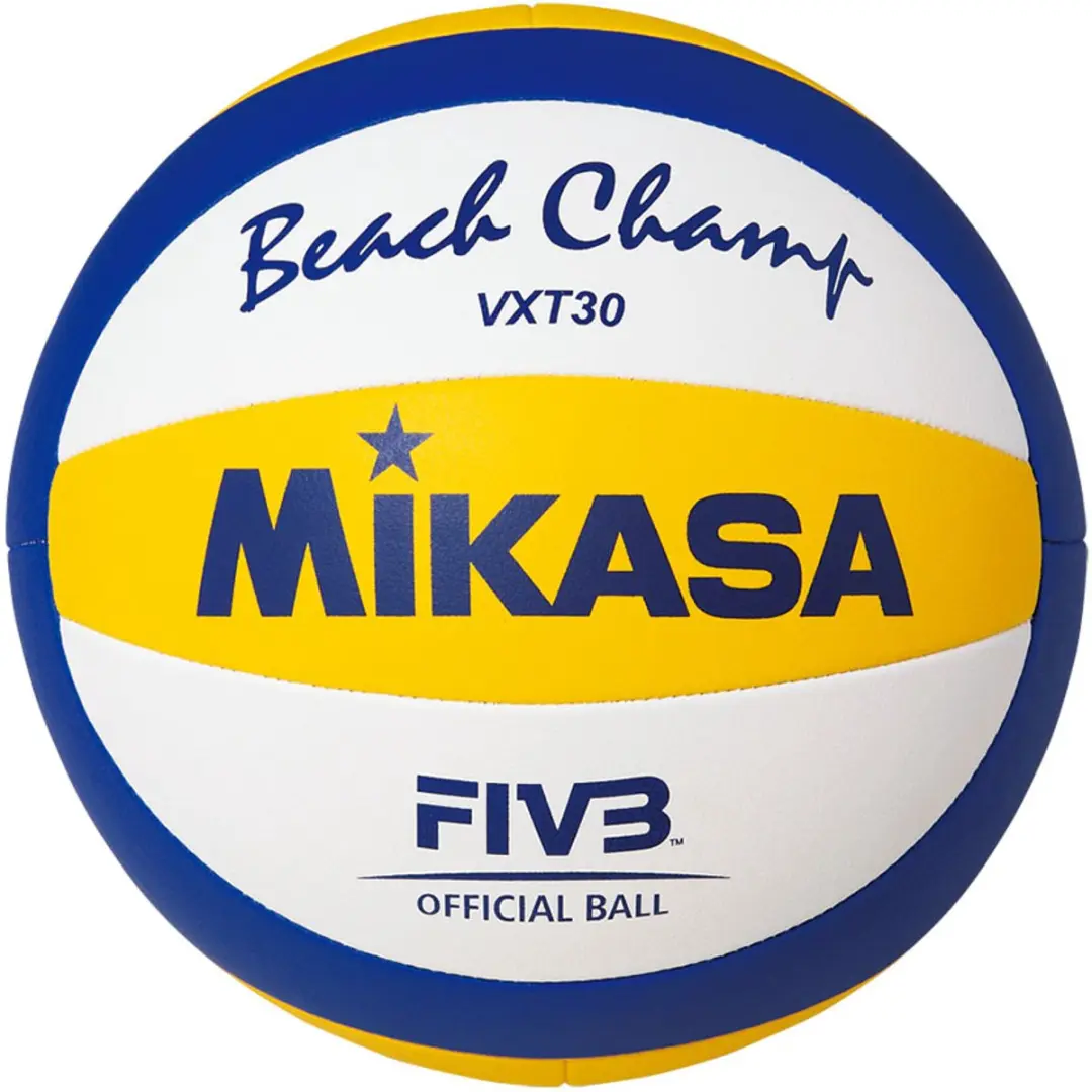 Mikasa