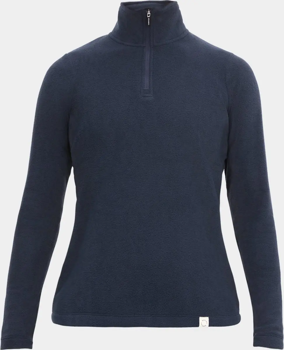 Röhnisch Light Fleece Jack