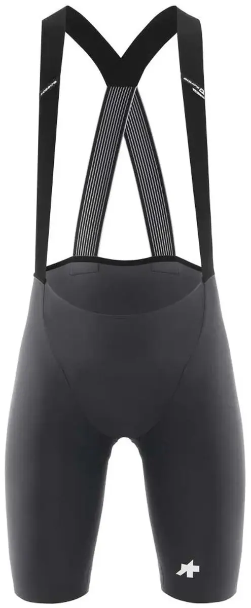 Assos Equipe R S11 Fietsbroek - XL