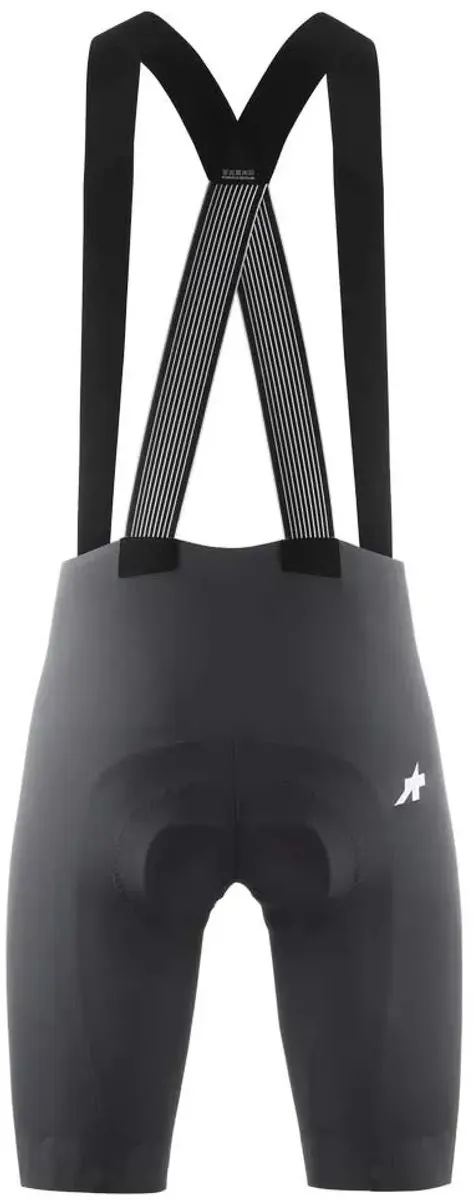 Assos Equipe R S11 Fietsbroek - XL - afbeelding 4 van 4