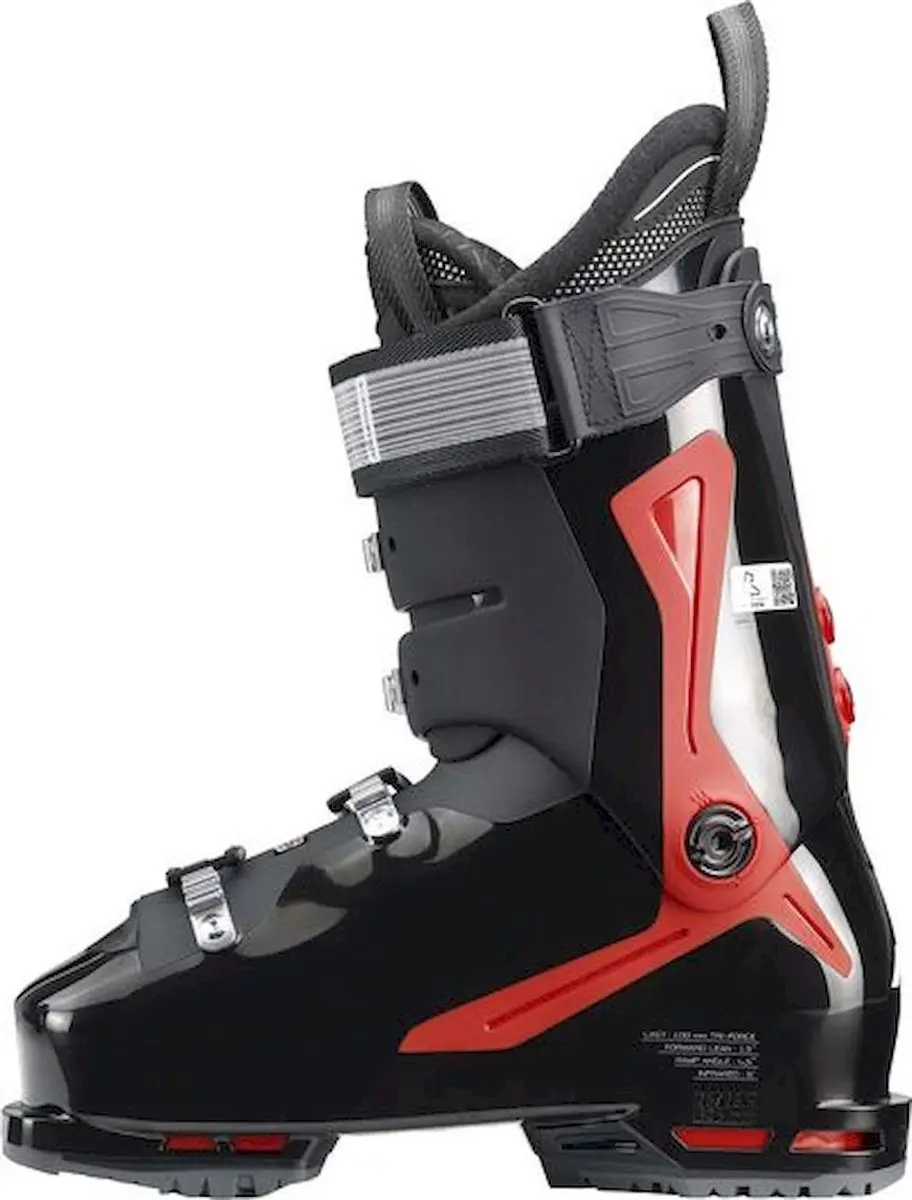 NORDICA