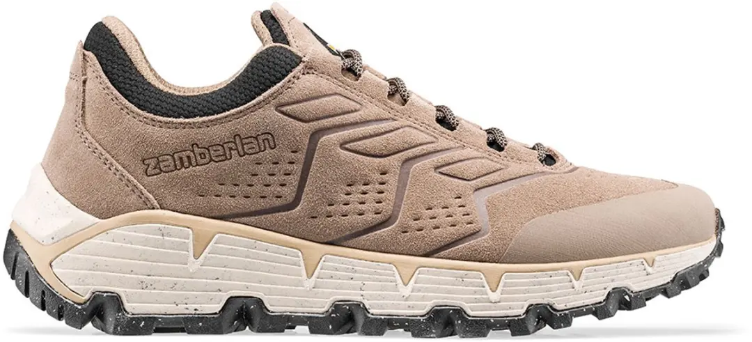 Zamberlan Metropolis Low Wandelschoenen