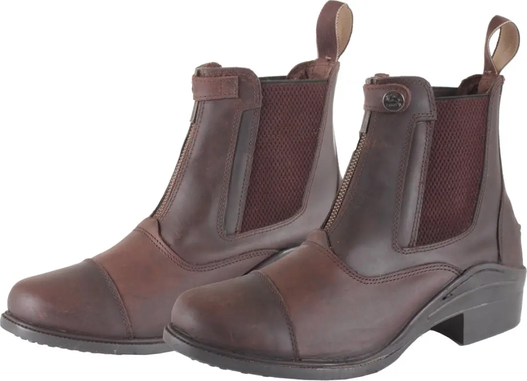 Horka Jodhpurs Jackson