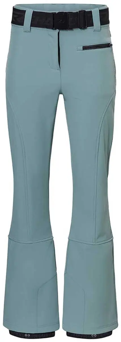 Rehall Yves-r Broek Blauw L Vrouw