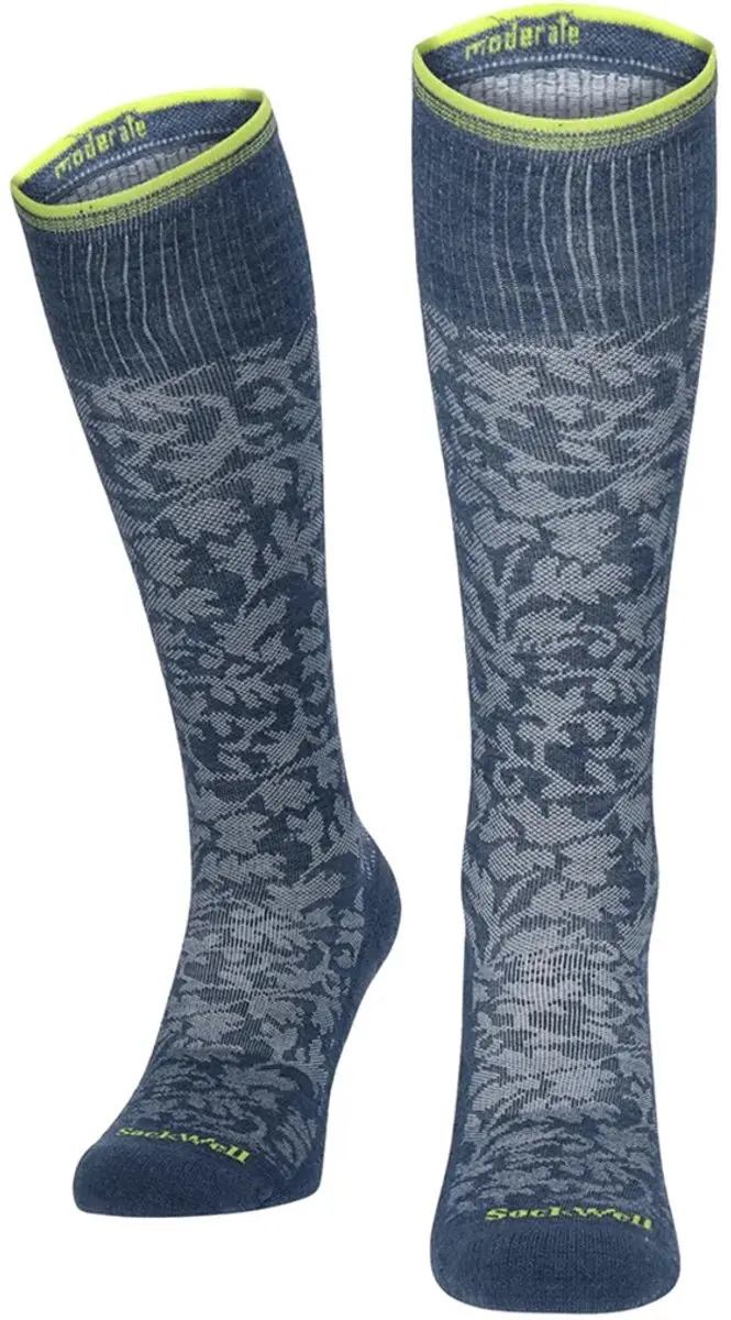 Sockwell