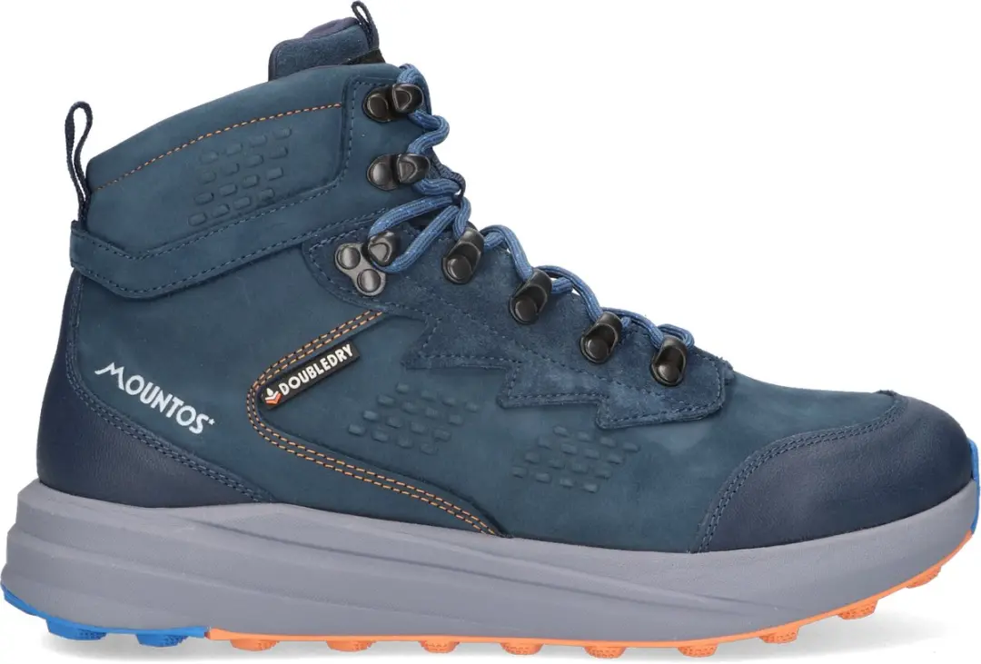 Mountos 724100-529 Men