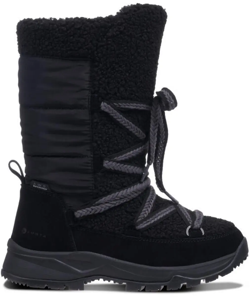 LUHTA UPEA MS Dames Snowboots