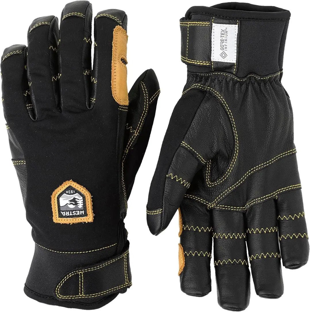 HESTRA Ergo Grip Active Handschoenen