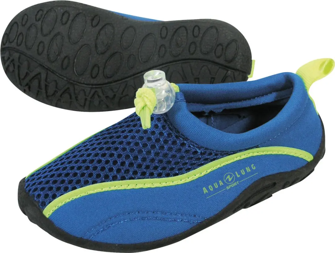 Aqua Lung Sport Beachwalker II Kids