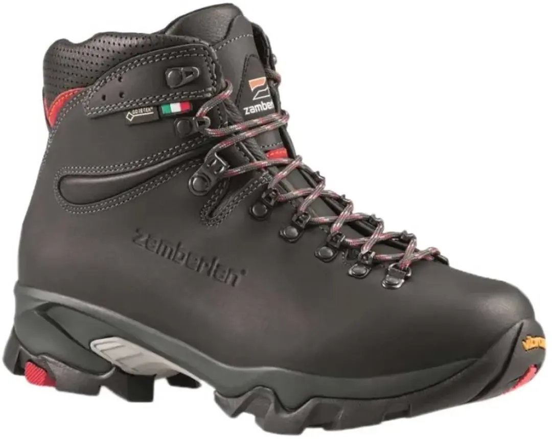 Zamberlan Vioz GTX High Wandelschoenen