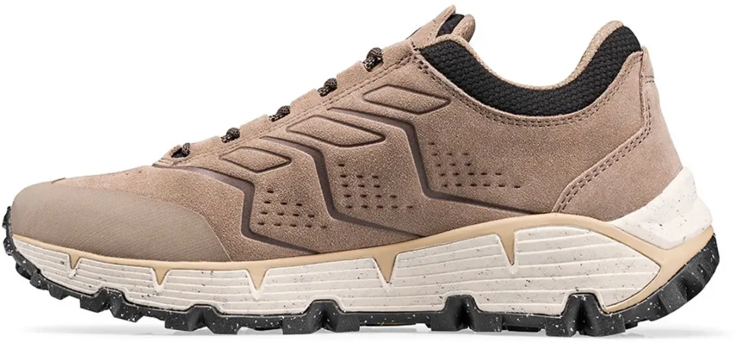 Zamberlan Metropolis Low Wandelschoenen - afbeelding 5 van 6