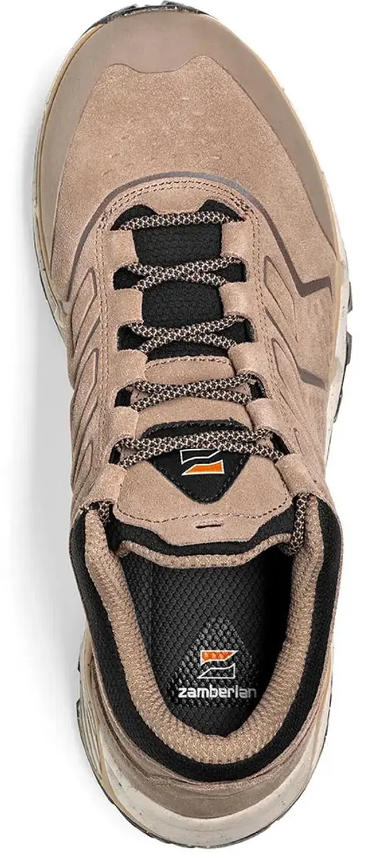 Zamberlan Metropolis Low Wandelschoenen - afbeelding 6 van 6