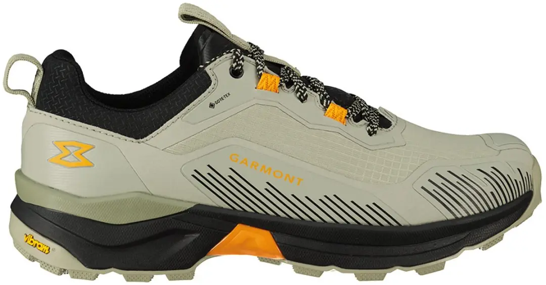 Garmont 9.81 Engage Gore-tex