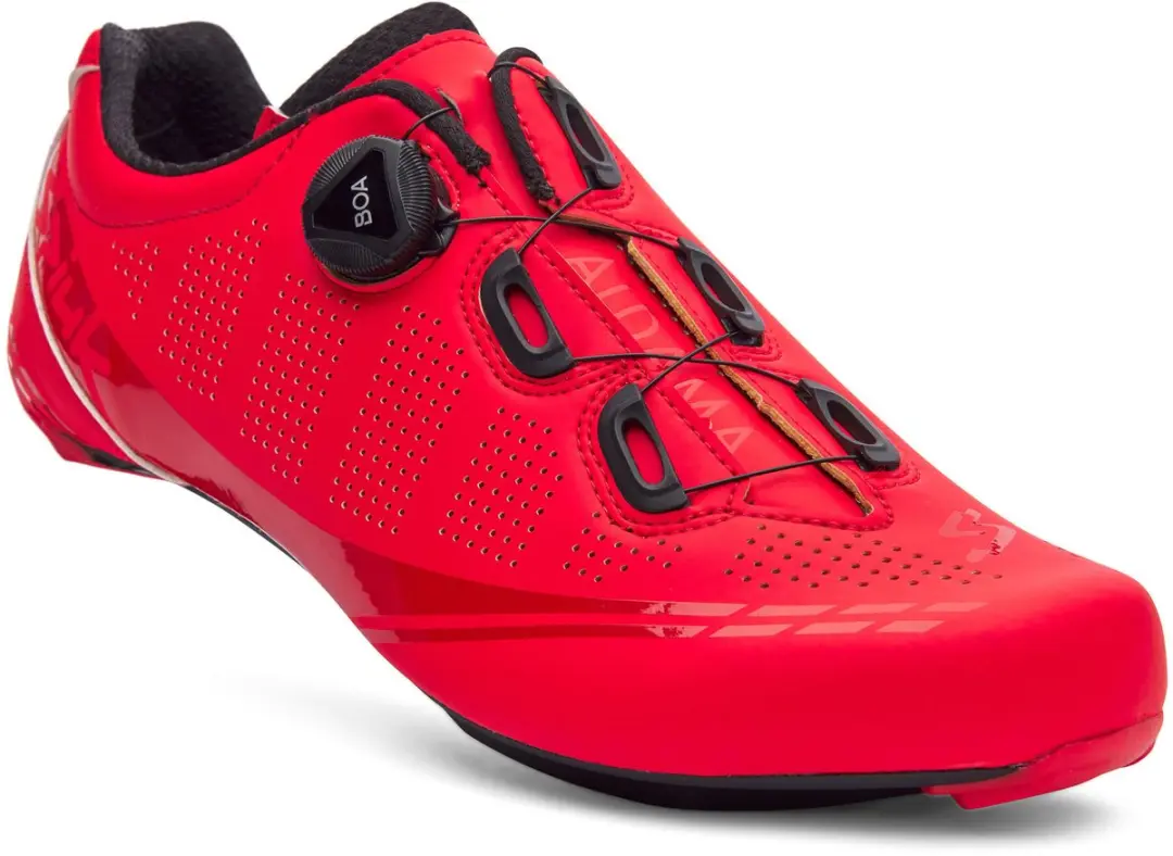 Spiuk Aldama Road Fietsschoenen