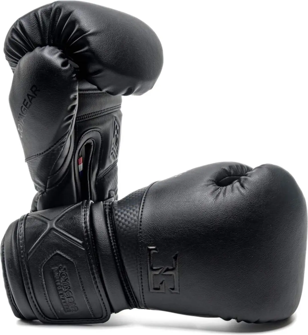 Joyagear Performance Velcro Bokshandschoenen