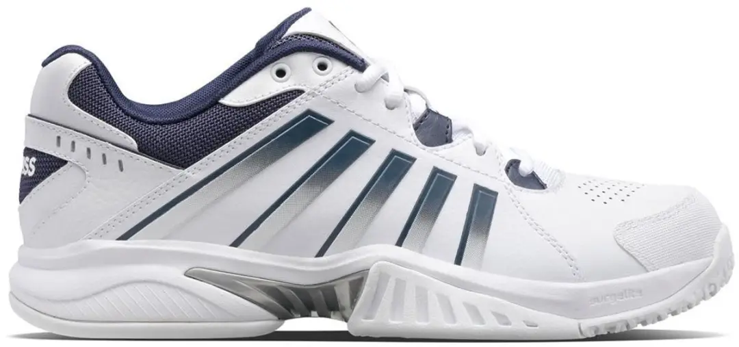 K-Swiss Tennisschoen Receiver V Omni