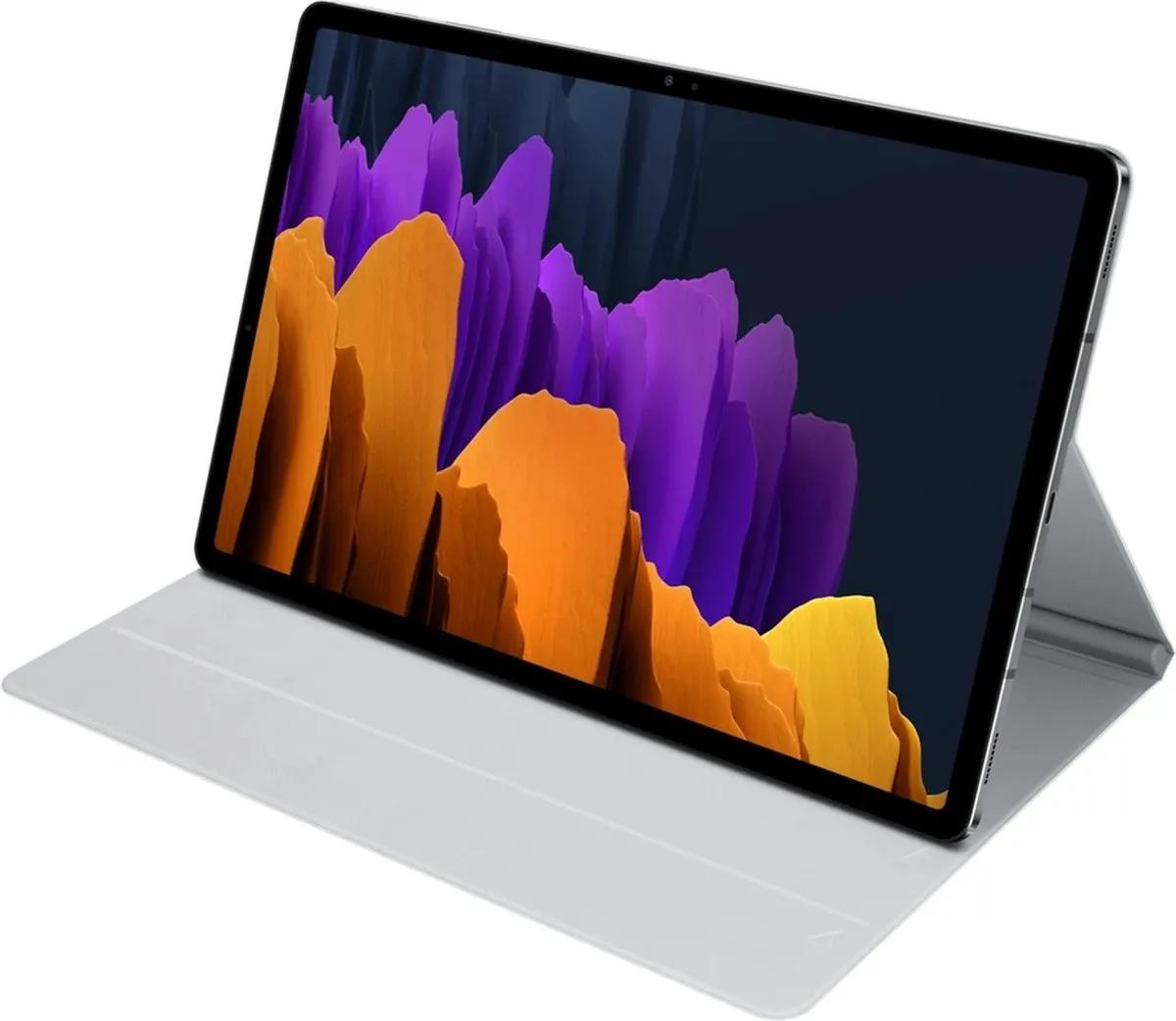 Samsung Book Cover EF-BT970PJ