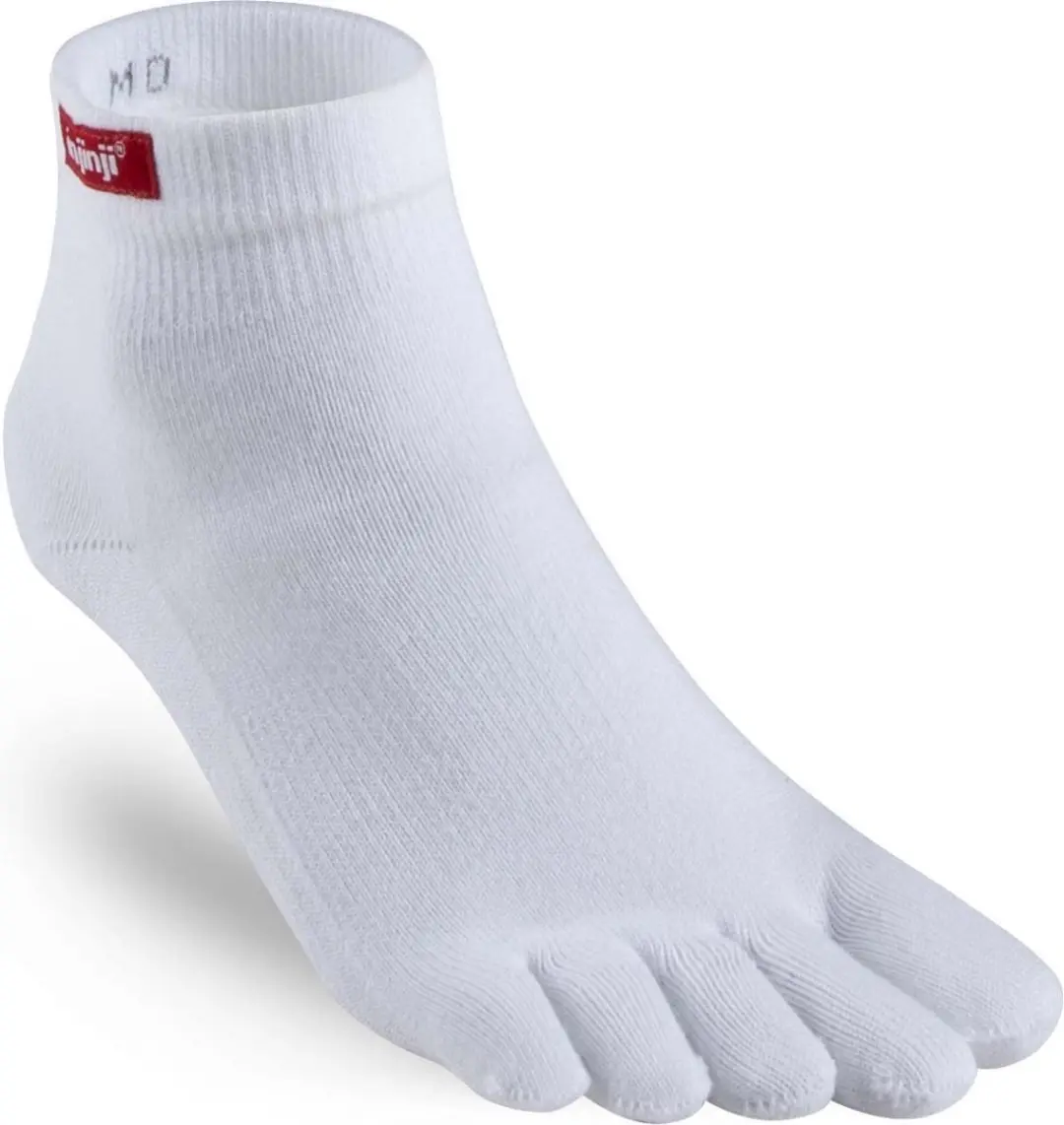 INJINJI