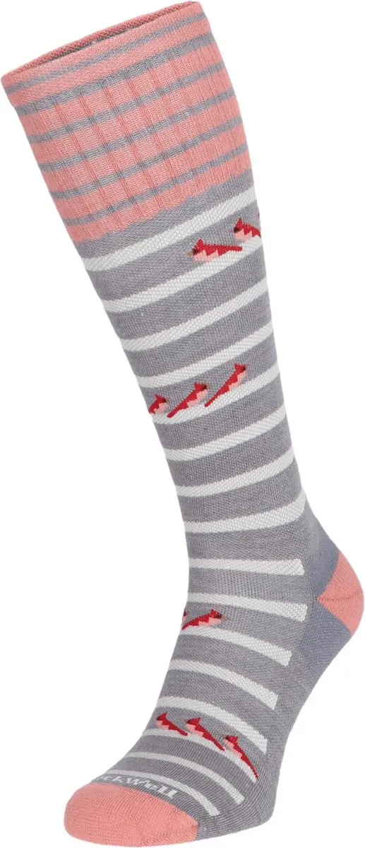 Sockwell