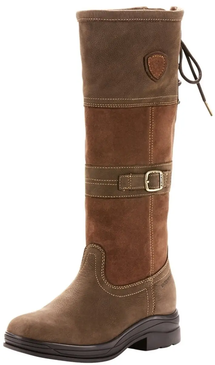 Ariat Langdale H2O Waterproof
