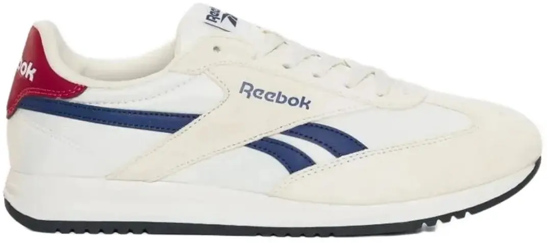 Reebok Classics World 70 Hardloopschoenen Wit EU 44