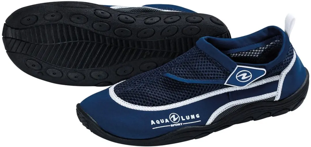 Aqua Lung Sport Venice Adjustable Waterschoenen