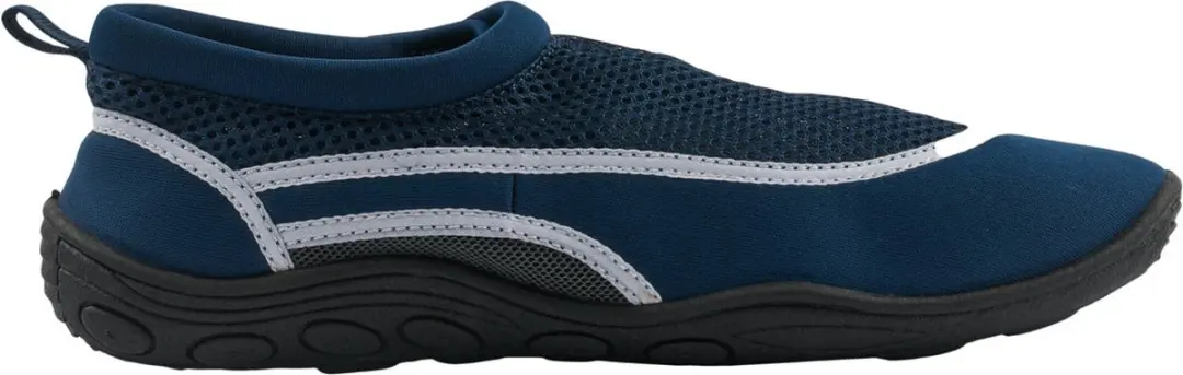 Aqua Lung Sport Venice Adjustable Waterschoenen - Blauw/Wit - afbeelding 5 van 6