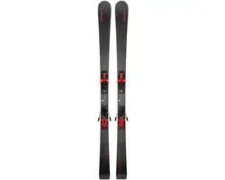 Elan Wingman 76C +EL10
