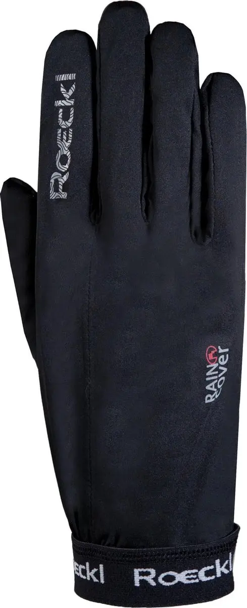 Roeckl Raron Fietshandschoenen Unisex