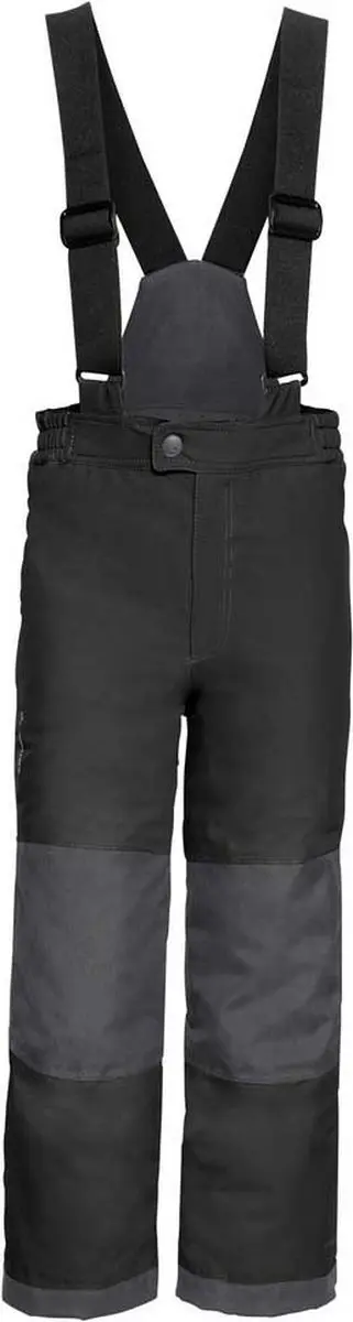 VAUDE Snow Cup III Kinderski Broek