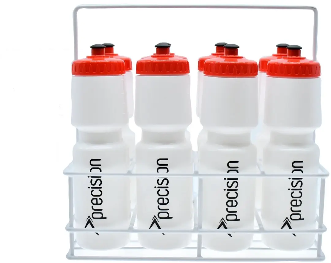 Precision waterfles set