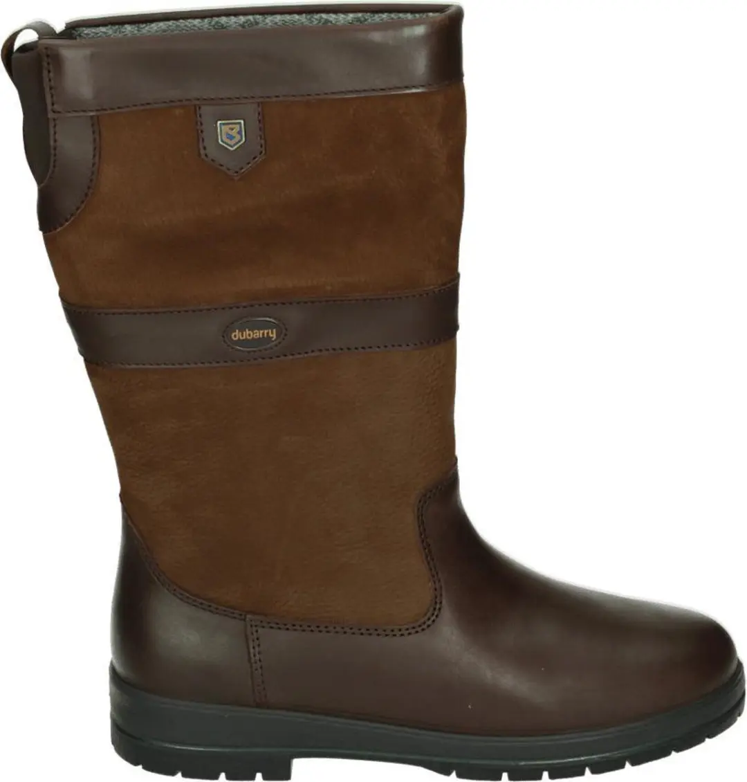 Dubarry