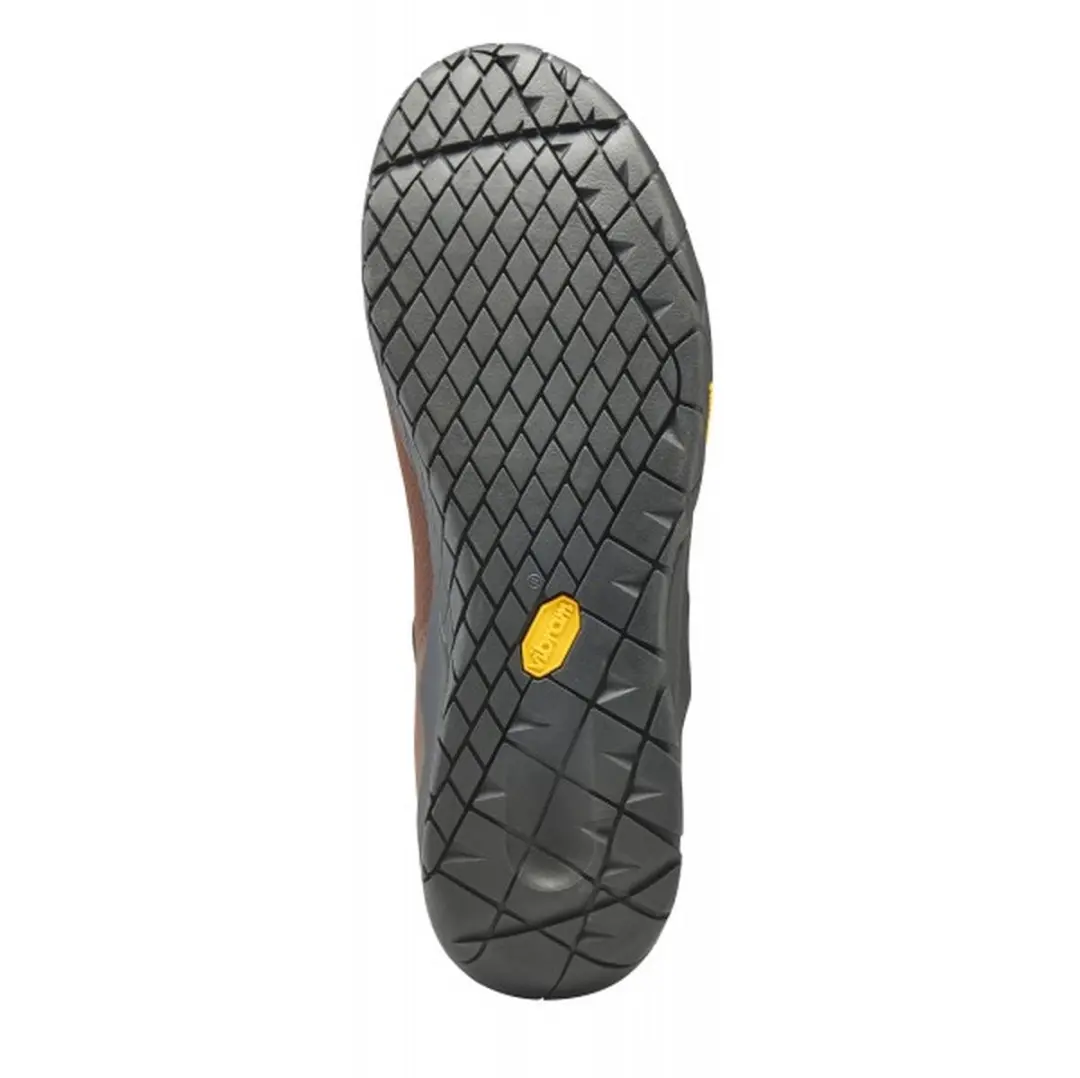 Northwave Multicross Mid GTX Mountainbikeschoenen - afbeelding 2 van 6