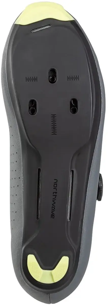 Northwave Sonic Plus Racefietsschoenen