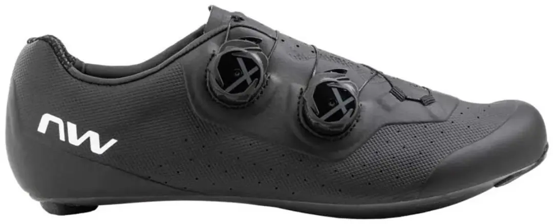 Northwave Extreme Plus Racefietsschoenen