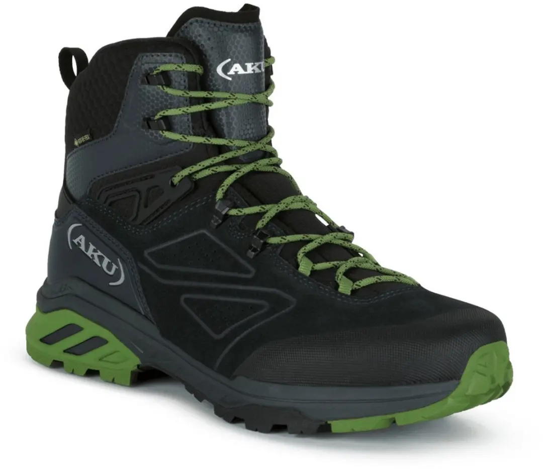 Aku Reactive GTX Wandelschoenen
