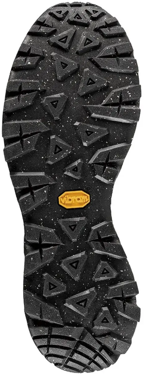 Zamberlan Metropolis Low Wandelschoenen - Aloe - 43.5 - afbeelding 2 van 2