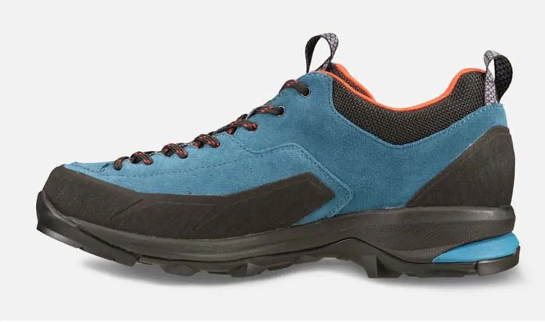 Garmont Dragontail Waterproof Wandelschoenen Heren - afbeelding 5 van 6