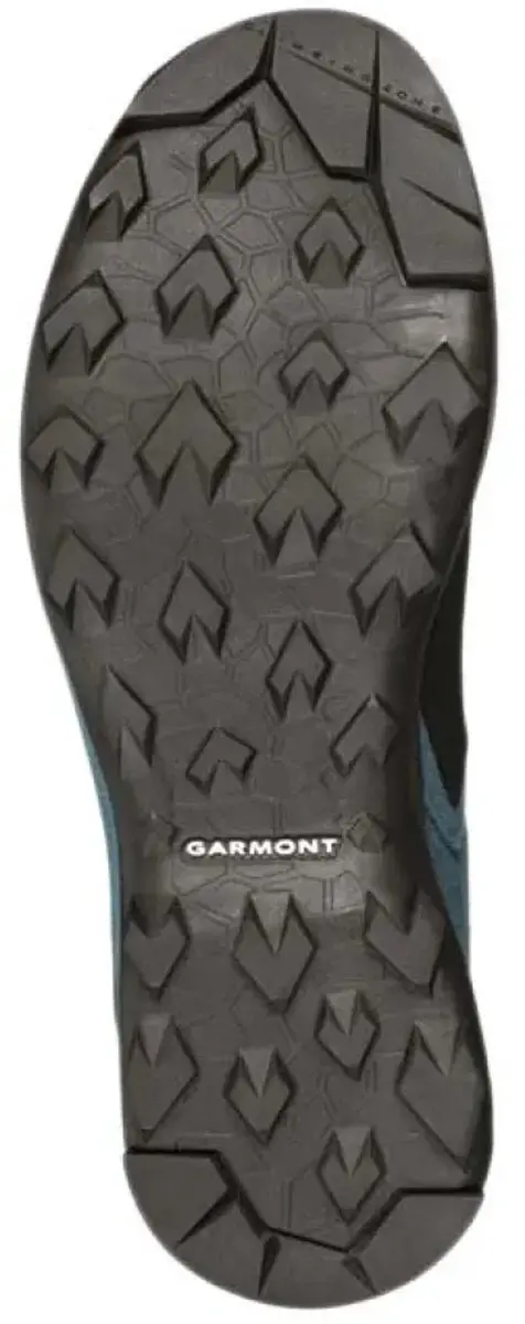 Garmont Dragontail Waterproof Wandelschoenen Heren - afbeelding 3 van 6