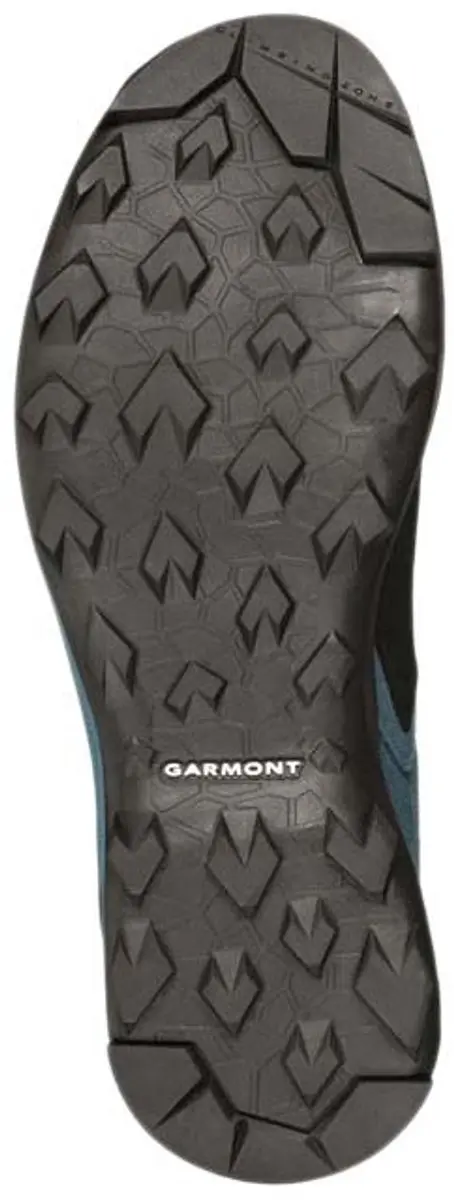 Garmont Dragontail Waterproof Wandelschoenen Heren - afbeelding 2 van 6